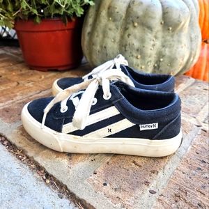 Hurley Kids Size 12